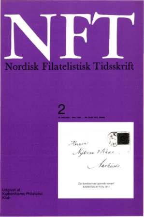NFT 1985 nr 2.pdf